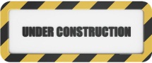 under-construction small